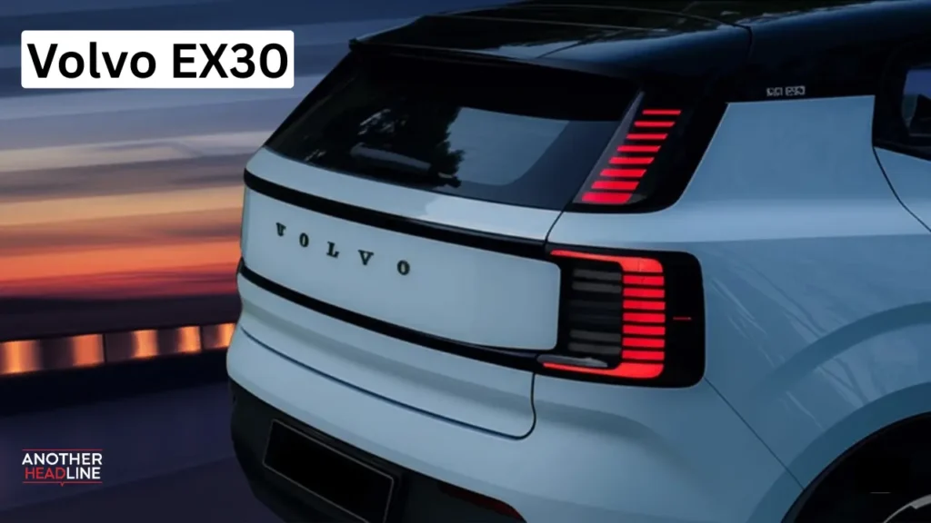 volvo-ex30-2025-car-20-aug