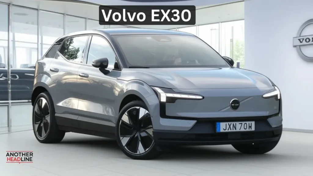 volvo-ex30-car-20-aug