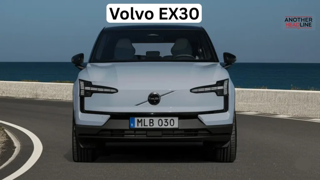 volvo-ex30-ev-2025-car-20-aug