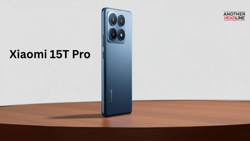 xiaomi-15t-pro-design-mobile-27-aug