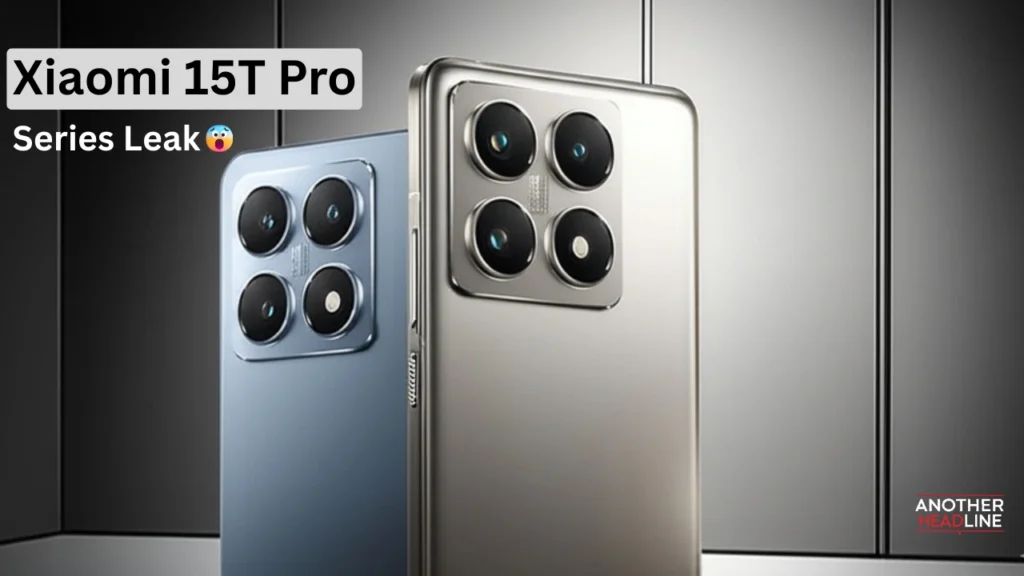 xiaomi-15t-pro-mobile-27-aug