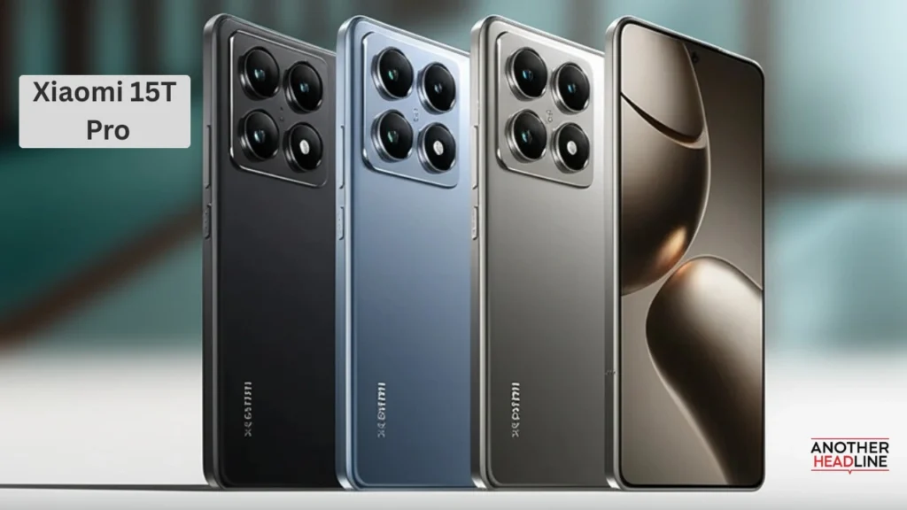 xiaomi-15t-pro-series-leak-mobile-27-aug
