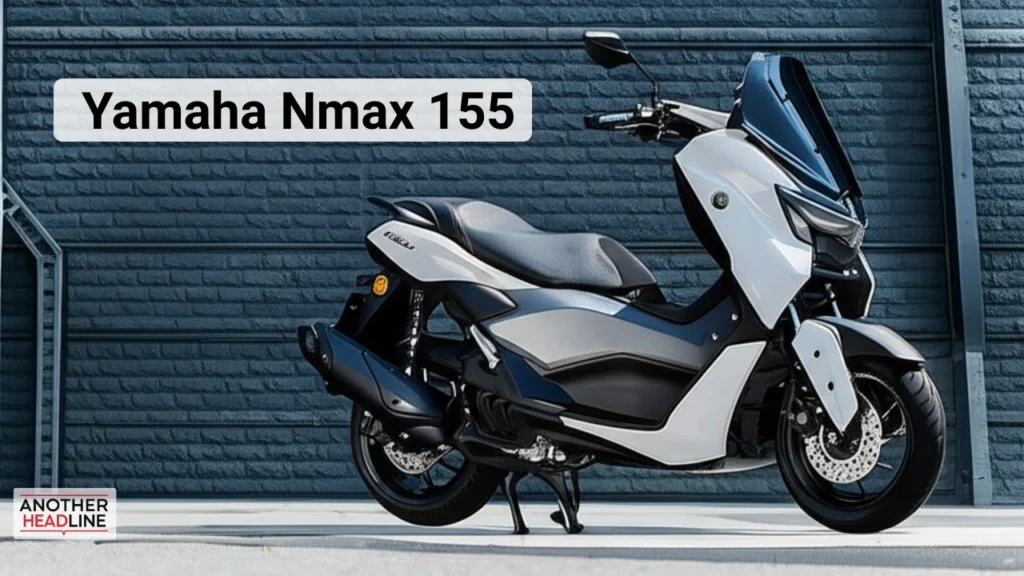 yamaha-nmax-155-bike-22-aug