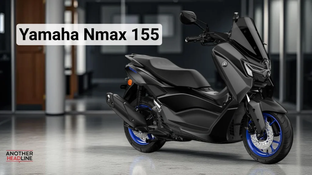 yamaha-nmax-155-launch-bike-22-aug