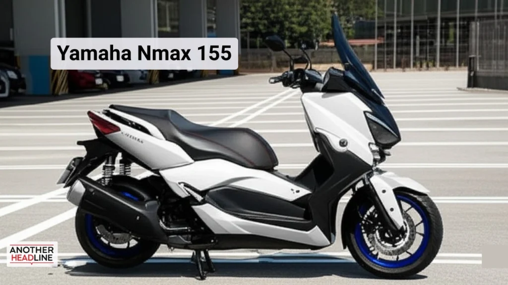 yamaha-nmax-155-maxi-scooter-bike-22-aug