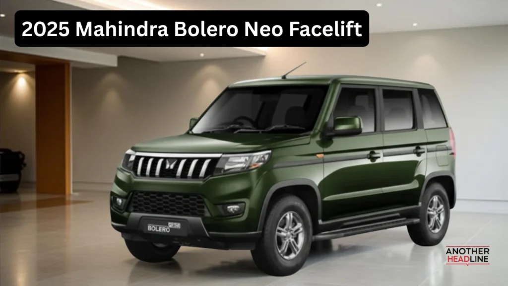 2025-mahindra-bolero-neo-facelift-car-27-sep