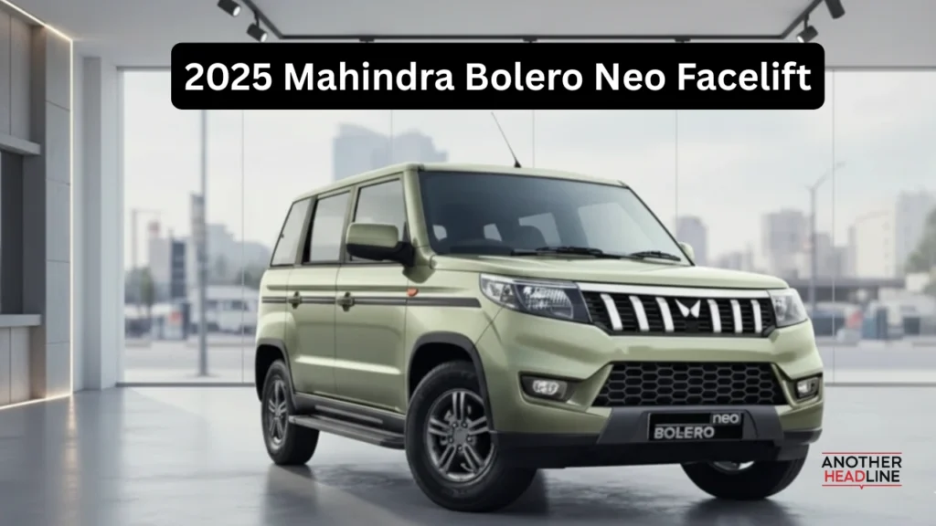 2025-mahindra-bolero-neo-facelift-design-updates-car-27-sep