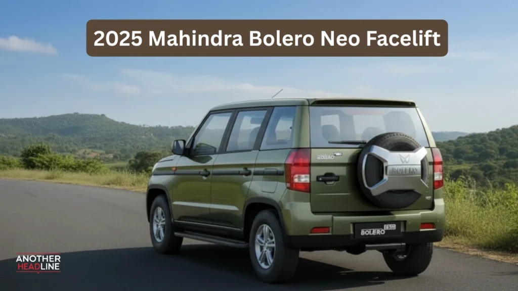 2025-mahindra-bolero-neo-facelift-with-new-cabin-features-car-27-sep