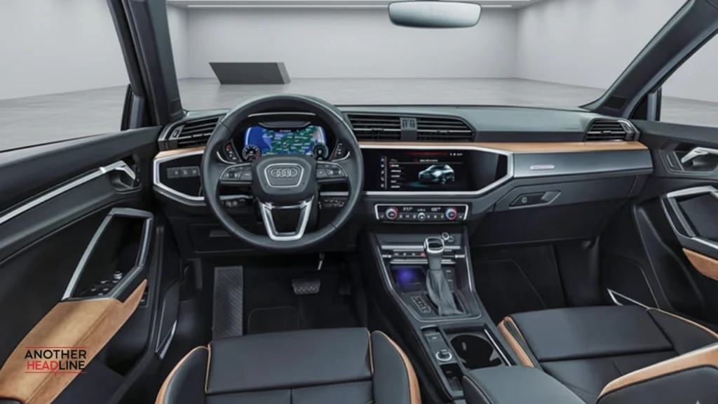 2026-audi-q3-interior-car-25sep