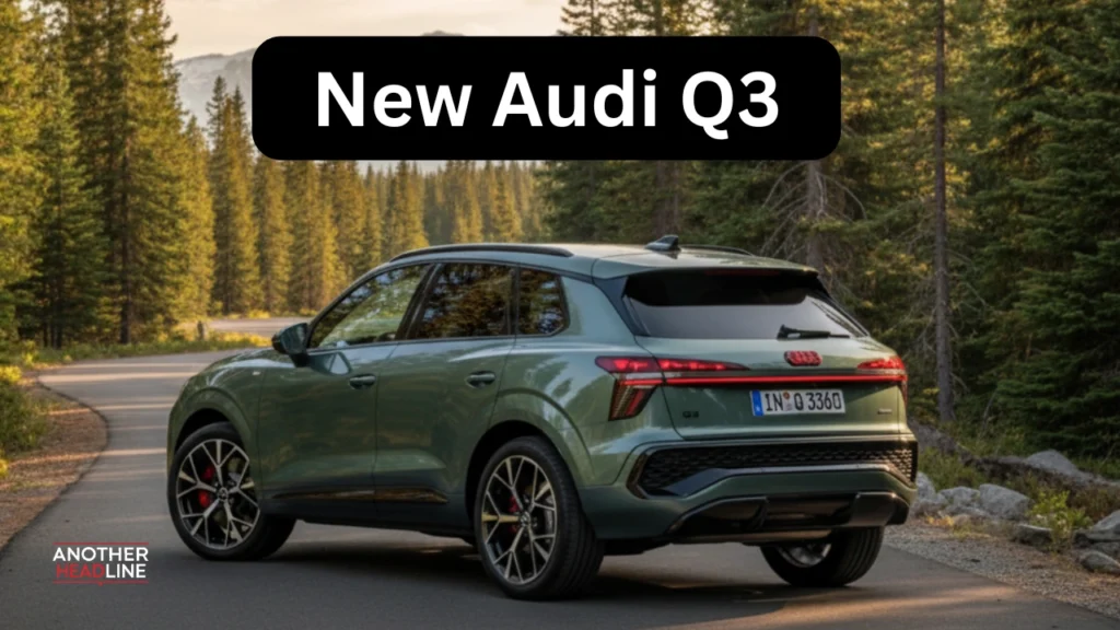 2026-audi-q3-price-car-25sep