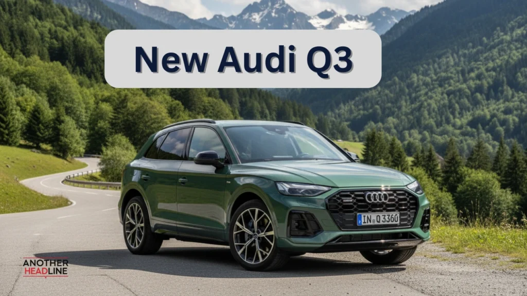2026-audi-q3-returns-car-25sep