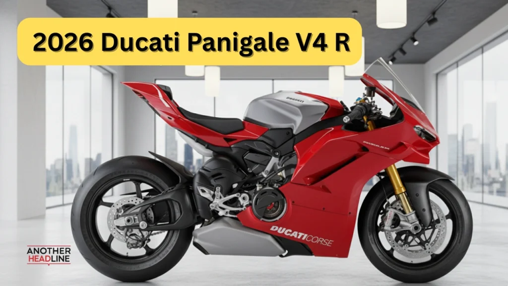 2026-ducati-panigale-v4-r-feature-bike-26sep