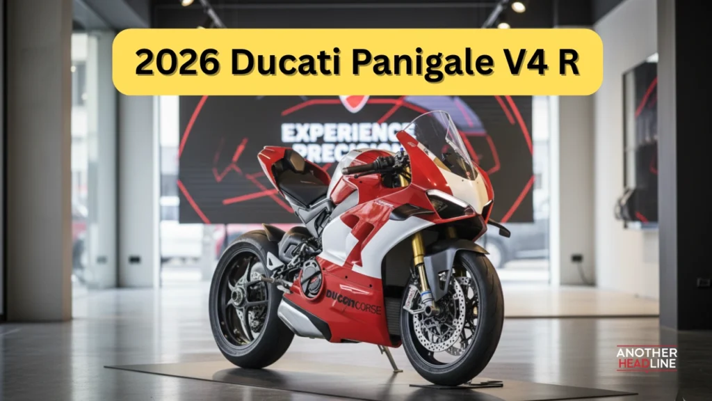 2026-ducati-panigale-v4-r-launch-bike-26sep