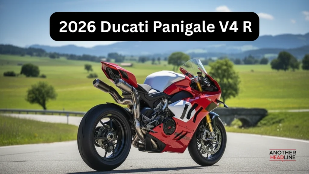 2026-ducati-panigale-v4-r-price-bike-26sep
