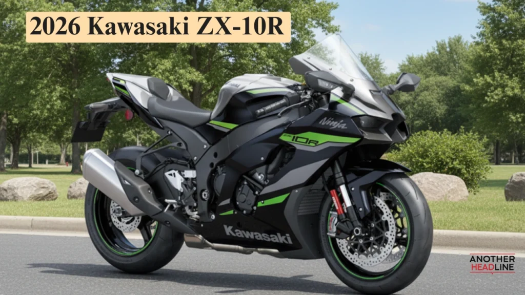 2026-kawasaki-zx-10r-bike-11-sep