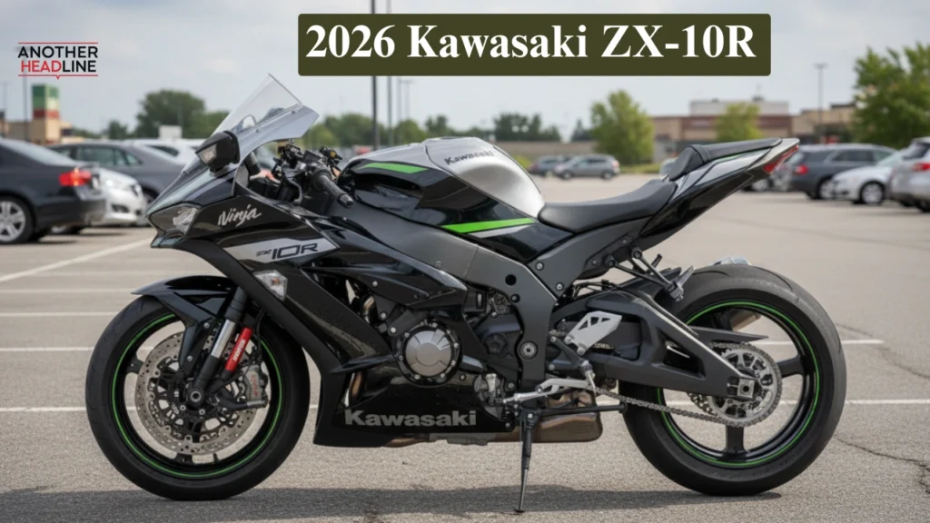 2026-kawasaki-zx-10r-feature-bike-11-sep