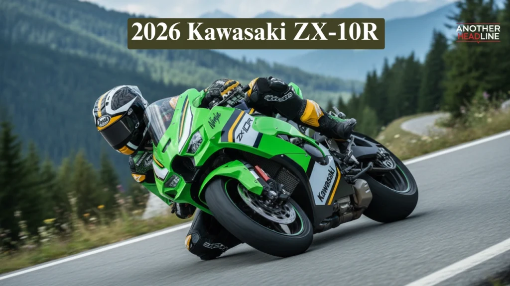 2026-kawasaki-zx-10r-ride-assistance-bike-11-sep