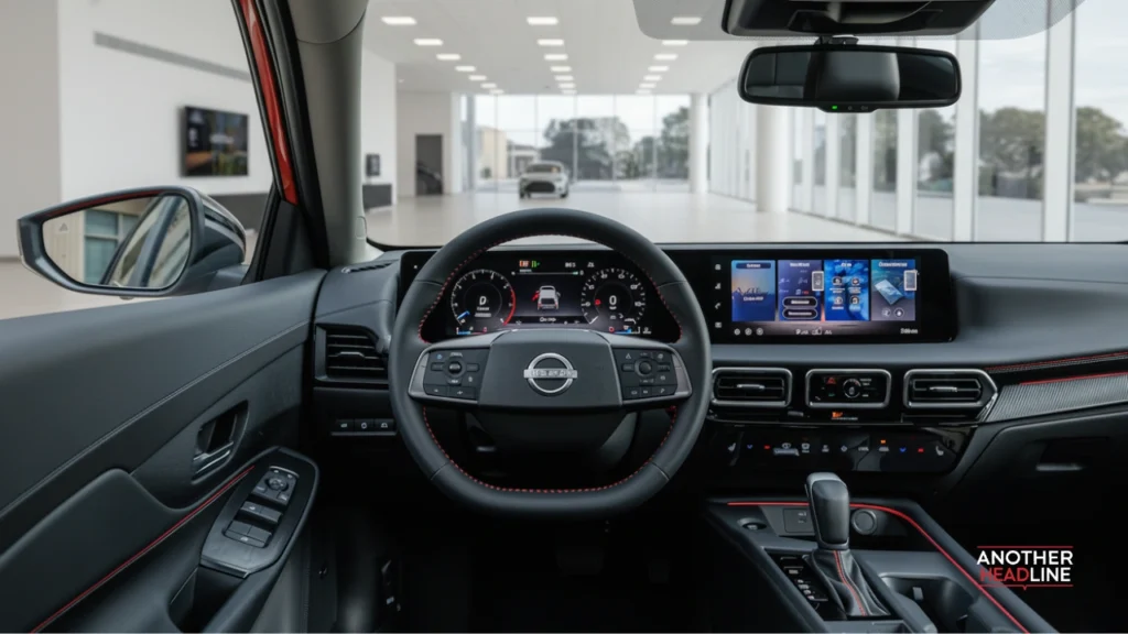 2026-nissan-sentra-interior-car-25sep