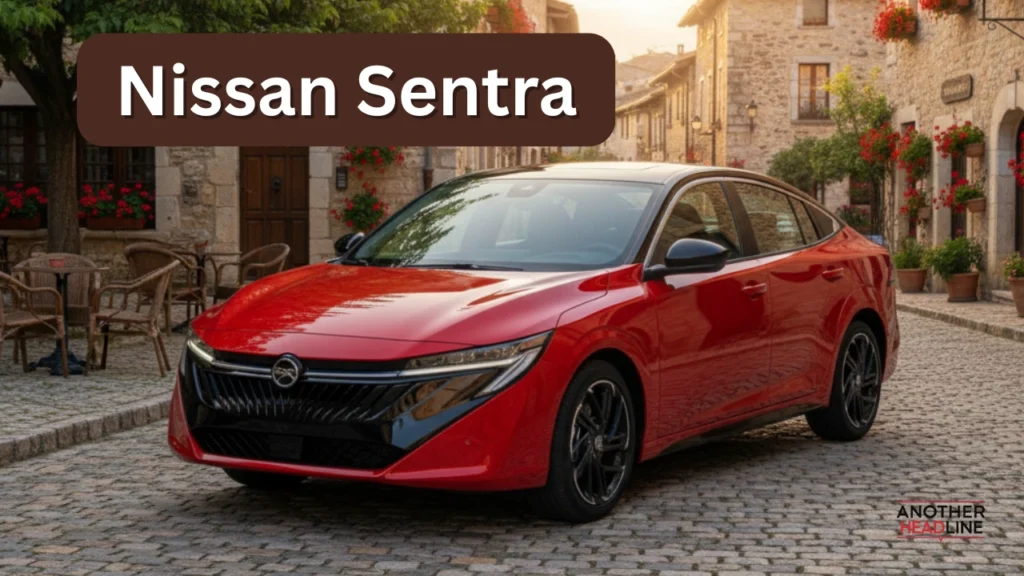 2026-nissan-sentra-launch-car-25sep