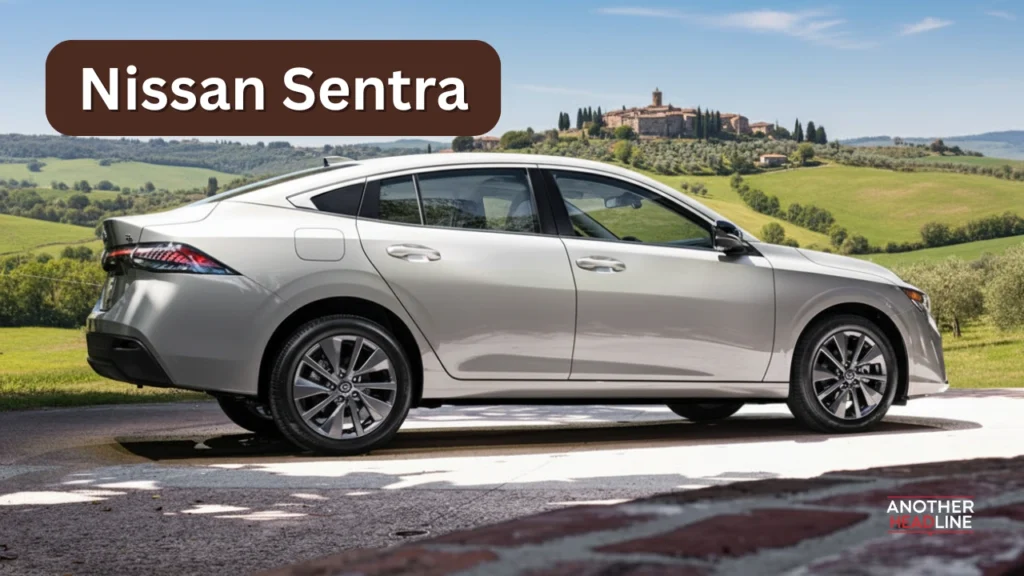 2026-nissan-sentra-price-car-25sep
