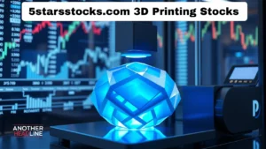 5starsstocks.com 3d printing stocks investment overview