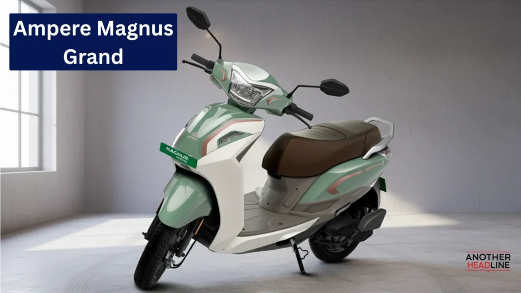 ampere-magnus-grand-aumobile-20-sep