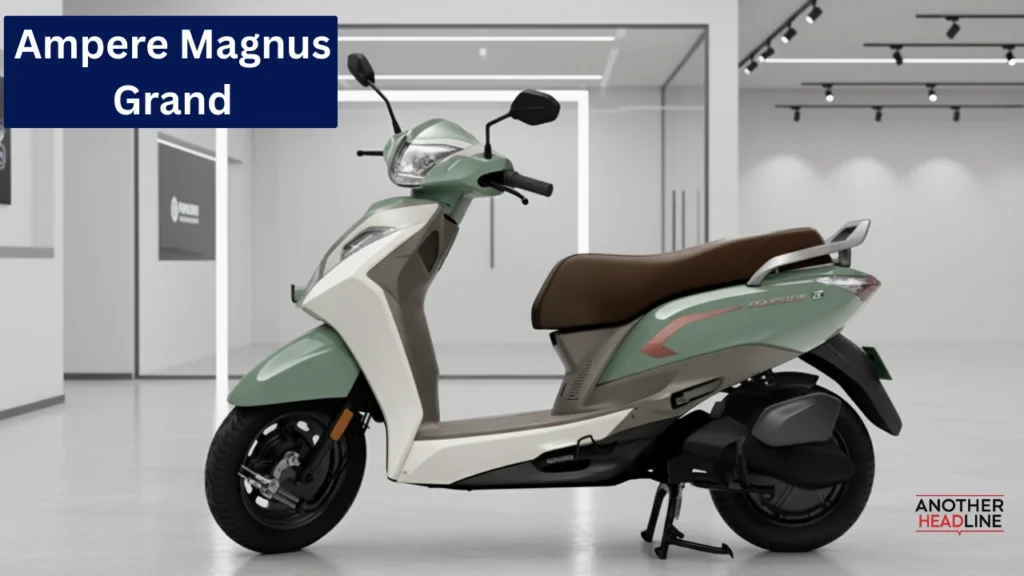 ampere-magnus-grand-feature-aumobile-20-sep