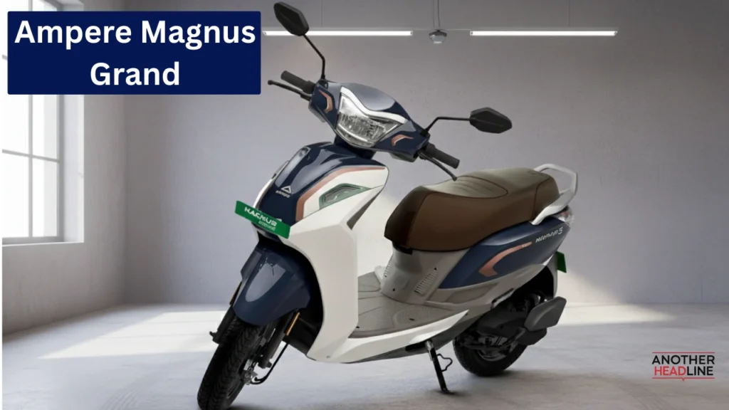 ampere-magnus-grand-price-aumobile-20-sep