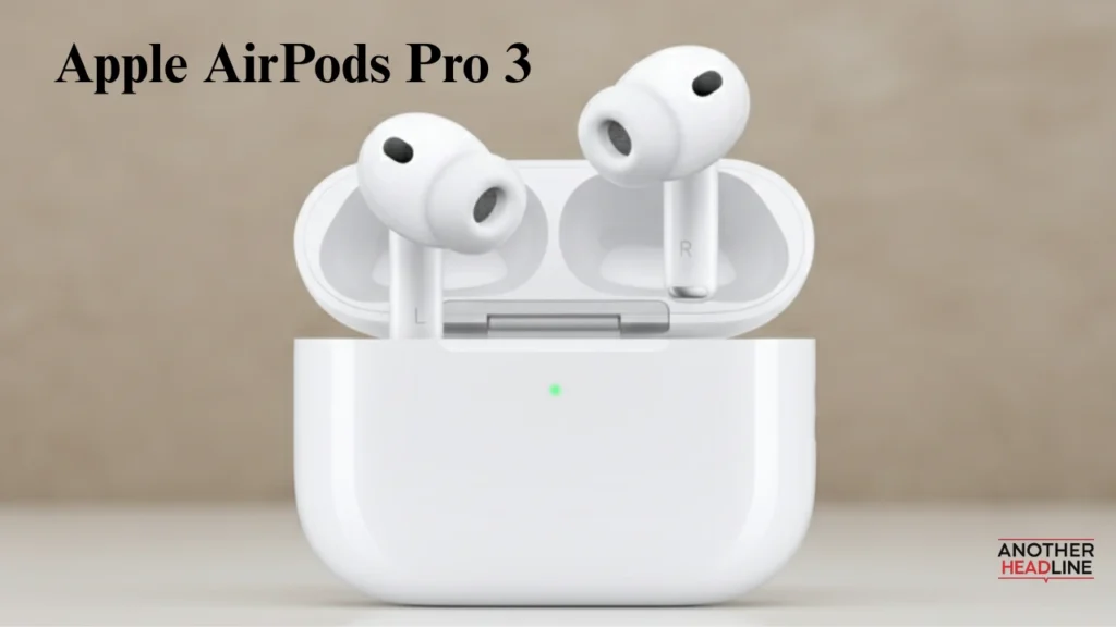 apple-airpods-pro-3-technology-10-sep