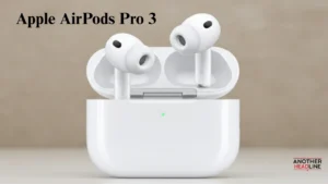 apple-airpods-pro-3-technology-10-sep