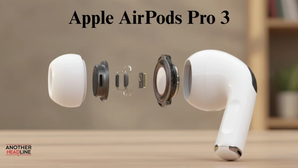apple-airpods-pro-3-feature-technology-10-sep