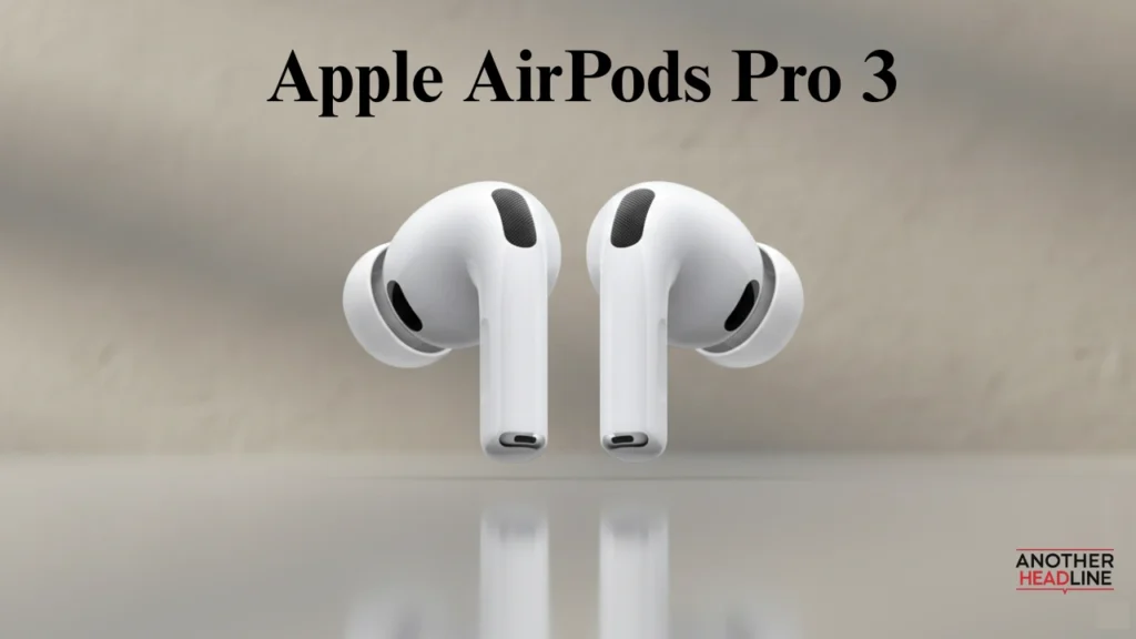apple-airpods-pro-3-sound-technology-10-sep