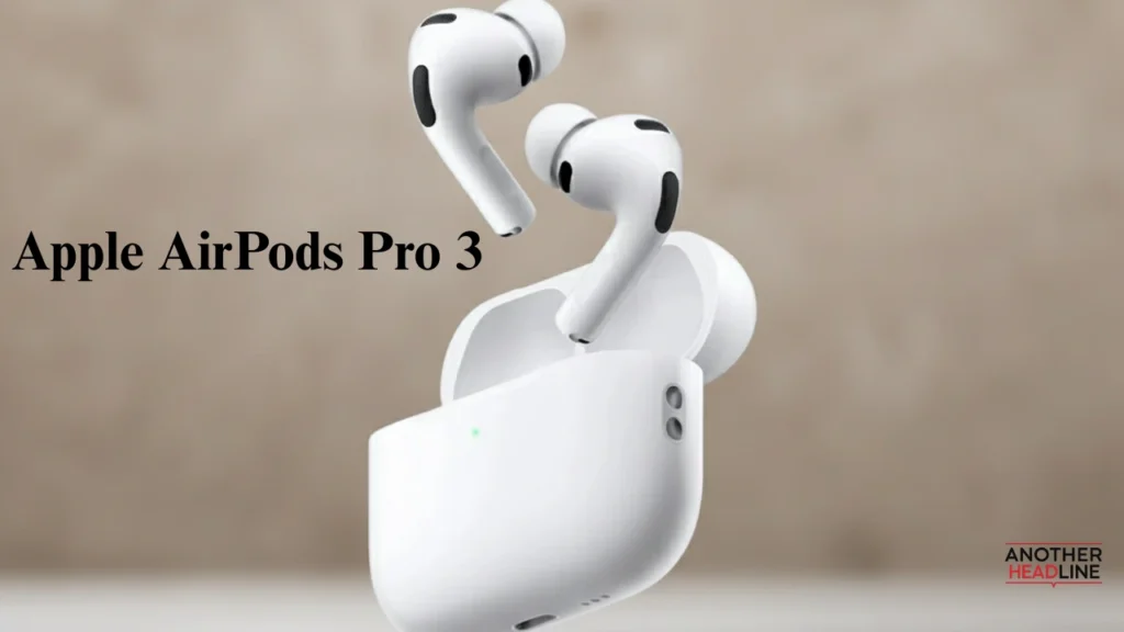 apple-airpods-pro-3-battery-life-technology-10-sep