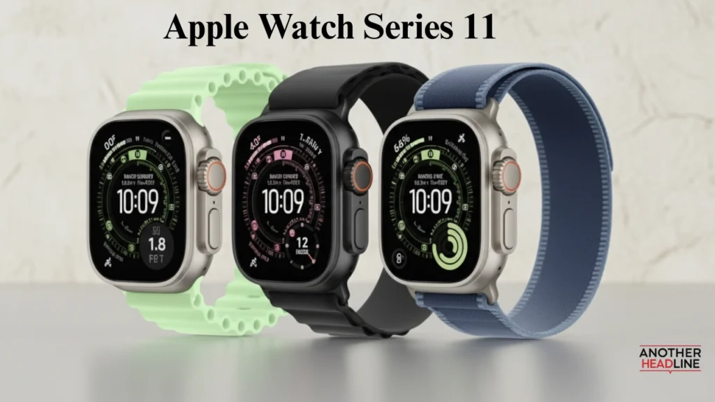 apple-watch-series-11-health-tools-
technology-10-sep