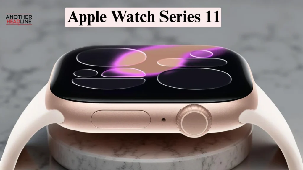 apple-watch-series-11-display-technology-10-sep