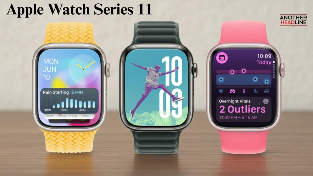 apple-watch-series-11-feature-technology-10-sep