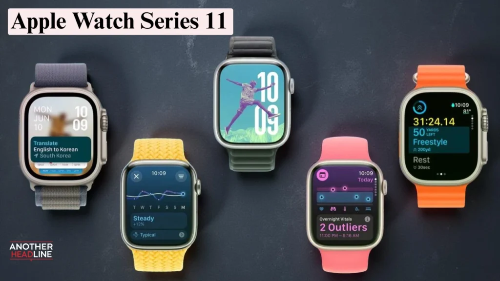 apple-watch-series-11-technology-10-sep