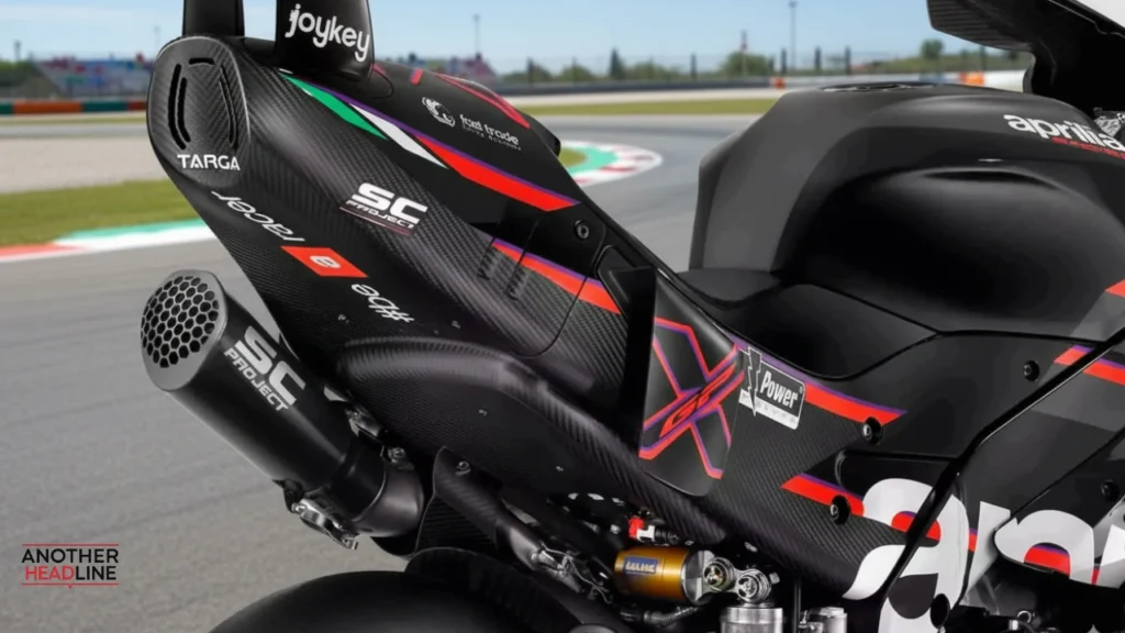aprilia-rsv4-x-gp-238hp-engine-bike-9-sep