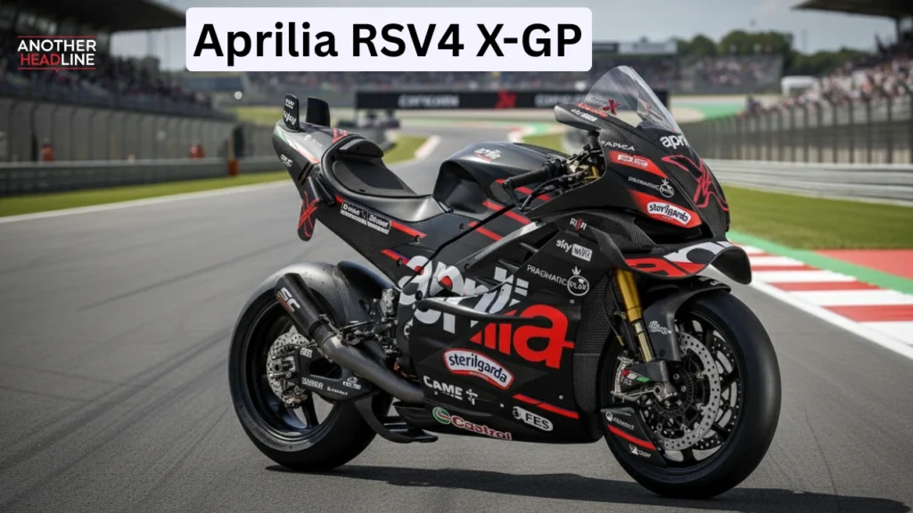 aprilia-rsv4-x-gp-bike-9-sep