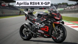 aprilia-rsv4-x-gp-bike-9-sep