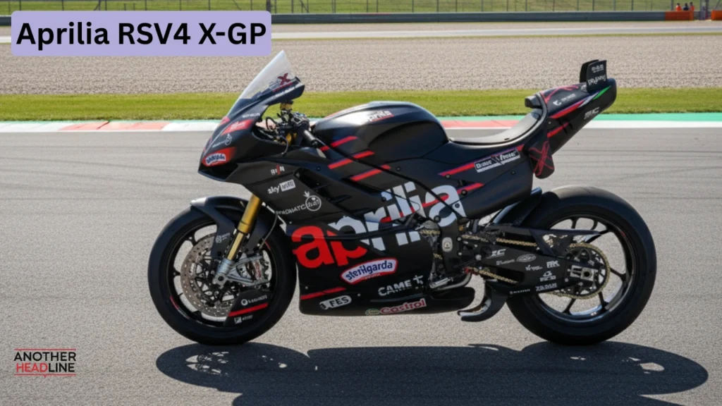 aprilia-rsv4-x-gp-feature-bike-9-sep
