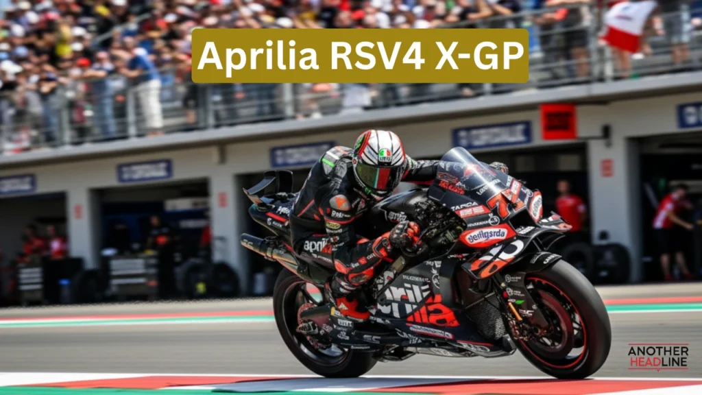 aprilia-rsv4-x-gp-racing-bike-9-sep