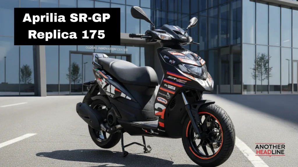 aprilia-sr-gp-replica-175-launched-bike-25sept.webp