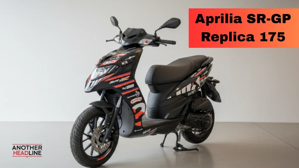 aprilia-sr-gp-replica-175-motogp-bike-25sept.webp