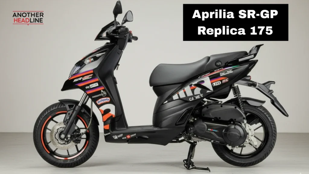 aprilia-sr-gp-replica-175-price-bike-25sept.webp