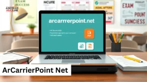 arcarrierpoint Net review 2025 a complete guide for board exam prep