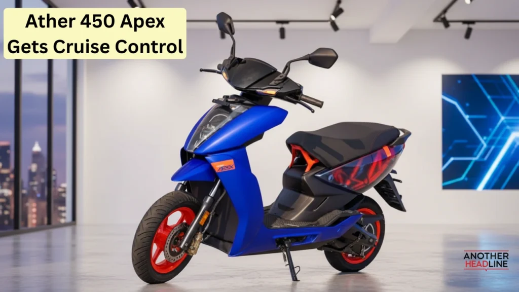 ather-450-apex-gets-cruise-control-automobile-22-sep