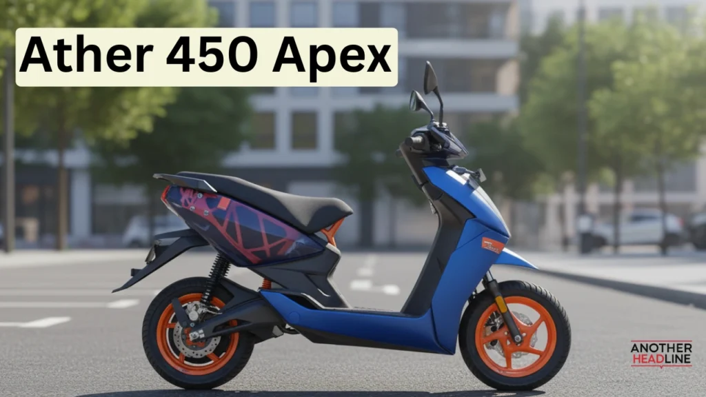 ather-450-apex-gets-cruise-control-design-automobile-22-sep