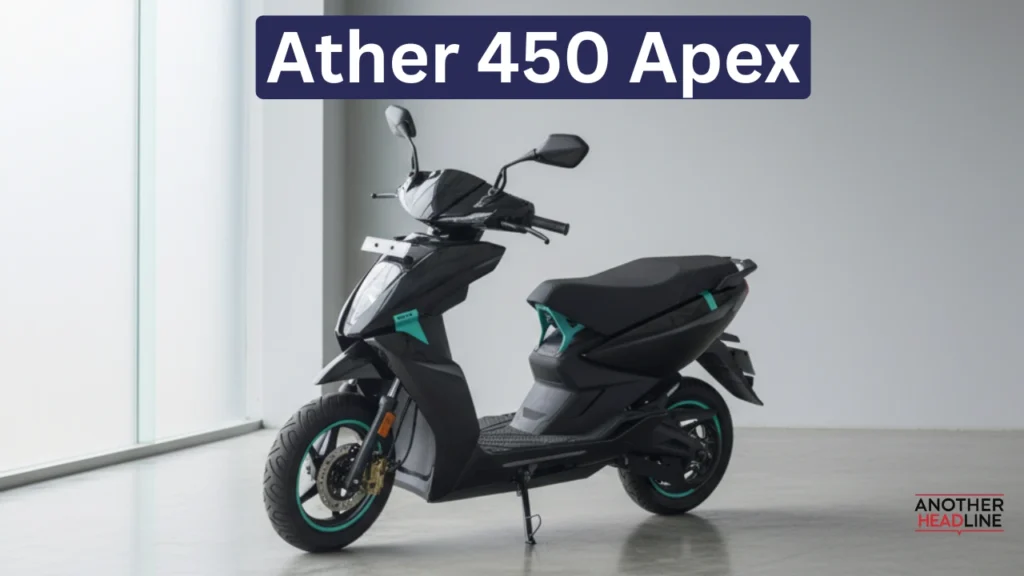 ather-450-apex-gets-cruise-control-feature-automobile-22-sep