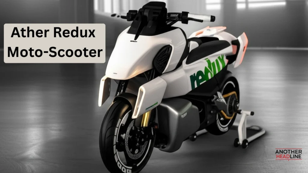 ather-redux-moto-scooter-automobile-1-aug